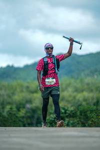 BIB: 
                            <button type="button" onclick="openModal(26347413)" class="btn btn-primary btn-sm float-right btn-popup" data-toggle="modal" data-target=".modal-high-quality">
                        <i class="fas fa-shopping-cart"></i> Add to Cart
                    </button>
                                            <button type="button" onclick="isThisMe(26347413, true)" class="btn btn-success btn-sm float-right btn-popup btn-isme hidden" data-toggle="tooltip" data-placement="bottom" title="นี่คือรูปของคุณใช่ไหม คลิกที่นี่เพื่อเอาเข้าอัลบั้ม">
                        <i class="fas fa-plus"></i> Add to album
                    </button>
                    <button type="button" onclick="isThisMe(26347413, false)" class="btn btn-warning btn-sm float-right btn-popup btn-isnotme hidden">
                        <i class="fas fa-ban"></i> Remove from album
                    </button>